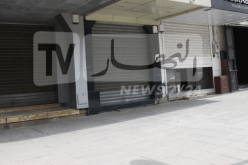 غلق 6 محلات لعدم احترام تدابير كورونا بالعاصمة