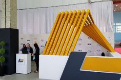 مجمع “غلوبال غروب” يأسس منطقة تبادل حرة بموريتانيا