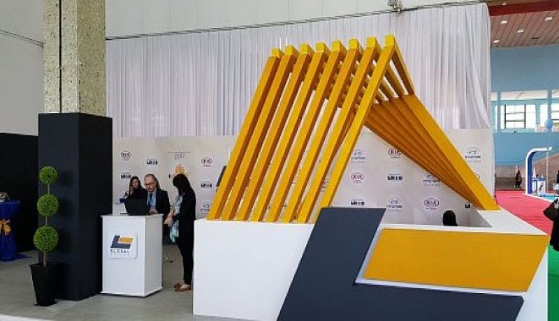 مجمع “غلوبال غروب” يأسس منطقة تبادل حرة بموريتانيا