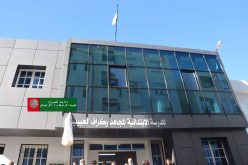غليزان: تدشين ابتدائية وتوزيع 28 حافلة مدرسية و39 ألف محفظة