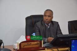 غليزان: إنشاء تطبيق إلكتروني لمحاربة البيروقراطية