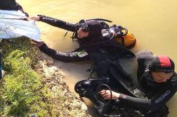 هلاك طفل غرقا في بركة مائية بالرمكة في غليزان