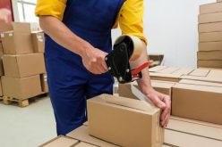 صناعة.. إعداد خارطة رقمية للمتعاملين الاقتصاديين في مجال التعبئة والتغليف