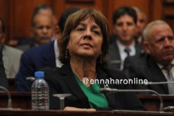 تنصيب اللّجنة الاستشارية للوقاية من الإعاقة