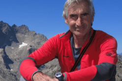 الإعدام للارهابي “حمزاوي” في قضية قتل الرعية الفرنسي “غورديل” بأعالي جرجرة