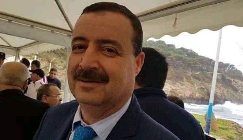 إنهاء مهام شقيق «عمار غول» بعد 15 يوما من تعيينه مديرا للبيئة في تيبازة