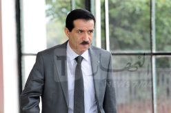 القاضي لعمار غول: أنت الأب الروحي للطريق السيار الذي عرف تجاوزات كبيرة