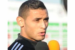 «الفاف» تشكك في إصابة غولام بالاسهال وتهدد بإرسال طبيب لفحصه في إيطاليا!