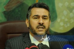 غويني: نرفض المراحل الإنتقالية والشبهات السياسية.. وسنصوّت “بنعم” على تعديل الدستور