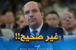 محمد عيسى: الإمام لا علاقة له بدفع إيجار السكن الوظيفي