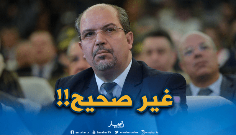 محمد عيسى: الإمام لا علاقة له بدفع إيجار السكن الوظيفي