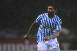 فارس يُصاب ويضع بلماضي في ورطة