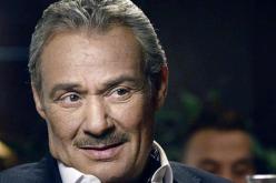 هذا ما قاله الفنان الراحل الفيشاوي عن اللهجة الجزائرية وهكذا تأسف لحال وهران