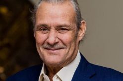 بالفيديو..طبيب “فاروق الفيشاوي” يكشف سبب وفاته وكواليس أيامه الأخيرة