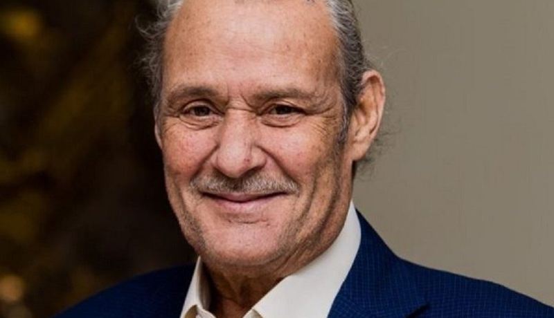 بالفيديو..طبيب “فاروق الفيشاوي” يكشف سبب وفاته وكواليس أيامه الأخيرة