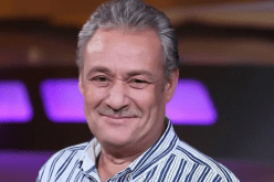 الفيشاوي ينفي علاقته بتغريدة عن مجزرة مسجد الروضة