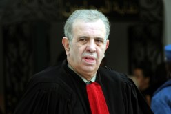 فاروق قسنطيني: على الدولة محاربة ومعاقبة شبكات تنظيم رحلات الحرقة