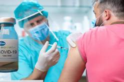 معظم المتطوعين أصيبوا بحالة تشبه السُكر.. هذه أعراض لقاح فايزر