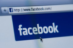 إيقاف منتحل شخصيات لمسؤولين بارزين على “الفايسبوك” ببجاية