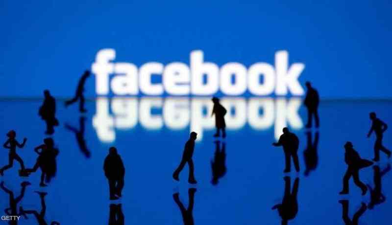 “فيسبوك” يغلق حسابات مرتبطة بحملات تضليل من إيران وروسيا
