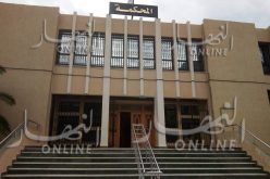 حبس «كلونديستان» استُدرج مختلة عقليا واغتصبها بسطيف