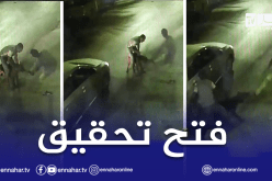 المنيعة: وكيل الجمهورية يفتح تحقيقا حول “فيديو” الشخص الذي إعتدى بكلب شرس على عمال مخبزة