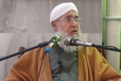 وفاة الشيخ السوري فتحي صافي عن عمر يناهز 65 سنة بدمشق