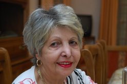 مسرح الشباب ببومرداس يخلد الراحلة فتيحة بربار في طبعته الأولى سبتمبر المقبل