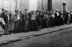 أكثر من 2000 مفقود و”جماجم”المجاهدين مُعلقة إلى حين