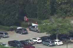 11 قتيلا في إطلاق نار بفرجينيا الأمريكية