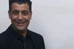 ميلة.. 14 منتخبا من أصل 23 يسحبون الثقة من رئيس بلدية فرجيوة