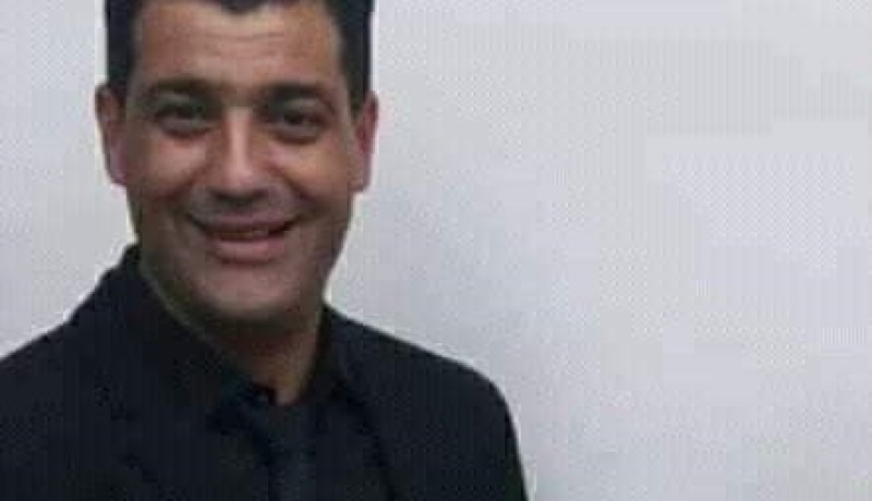 ميلة.. 14 منتخبا من أصل 23 يسحبون الثقة من رئيس بلدية فرجيوة