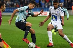 فرحات يرد على بلماضي بطريقته الخاصة !!