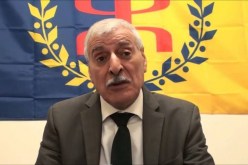 توقيف فرحات مهني بفرنسا