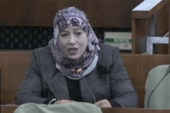 البرلمانية بدرة فرخي تقترح حجب “فري فاير” و”ببجي” عن الأطفال