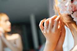 فرصة من ذهب لمن يبحث عن رفيقة الدرب