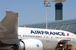 السفارة الفرنسية: إجلاء 50 ألف شخص من الجزائر منذ شهر مارس