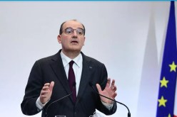 رئيس الوزراء الفرنسي: إستبعاد فرض حجر صحي عام مجددا في فرنسا