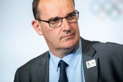 ماكرون يعين “جان كاستكس” رئيسا للحكومة الجديدة