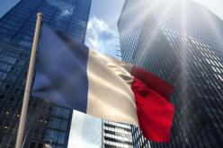 مديونية فرنسا تتجاوز 2.400 مليار يورو في الثلاثي الأول لسنة 2020