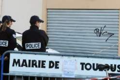 إصابة صحفي أذربيجاني ومقتل زوجته في فرنسا