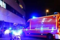 هلاك 4 أطفال في اصطدام حافلة مدرسية بقطار جنوب فرنسا