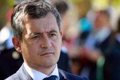 فرنسا تقرر ترحيل 231 أجنبيًا مسجلا في قضايا التطرف