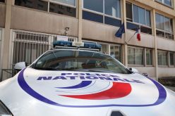 3 قتلى في إطلاق نار بأوليولز في إقليم فار في فرنسا