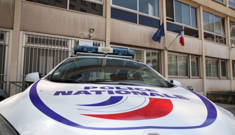 3 قتلى في إطلاق نار بأوليولز في إقليم فار في فرنسا