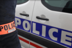 مجهول يطلق أعيرة من بندقية ضد المارة بفرنسا