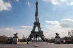 سجن طالبة جزائرية في فرنسا بتهمة تمجيد الإرهاب