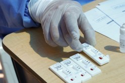 فرنسا.. إصابات “كورونا” فوق الـ 7 آلاف لليوم الثاني وغلق 22 مدرسة