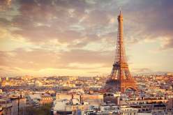 424 مليار يورو.. مخلفات فيروس كورونا في فرنسا خلال ثلاث سنوات