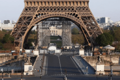 فرنسا.. وزارة الصحة تجيز إستخدام هذا اللقاح ضد كورونا